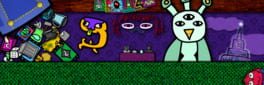 Teko artwork 1