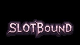 Slotbound artwork 1