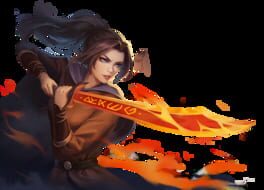 Divinum artwork 1