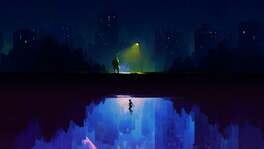 The Eventide artwork 1