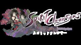 Spirit Cleansers artwork 1