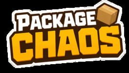 Package chaos artwork 1