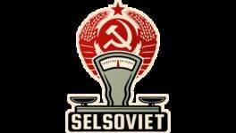 Selsoviet artwork 2