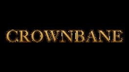 Crownbane artwork 1