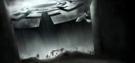 Inferno Protocol artwork 1