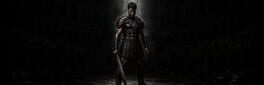 Ludus: A Gladiator Story artwork 1