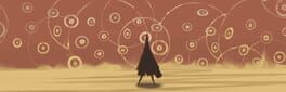 Orun artwork 1