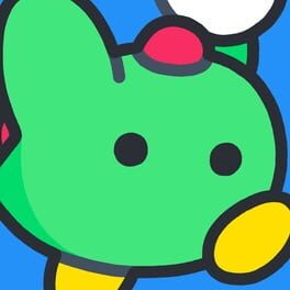 Poinpy artwork 1