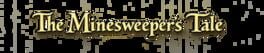 The Minesweeper's Tale artwork 2