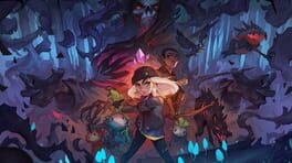 IGDB artwork