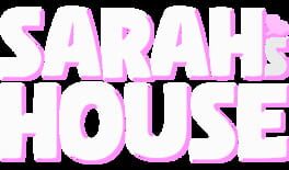 Sarah's House artwork 2