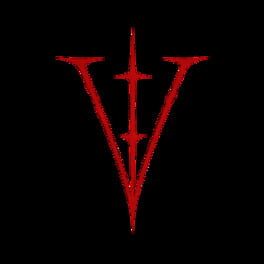 AonTheVoid Nevaeh artwork 2