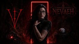 AonTheVoid Nevaeh artwork 3