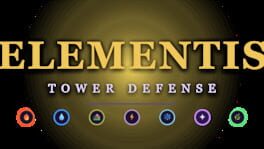 Elementis TD artwork 1