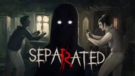 Separated artwork 1