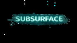 Subsurface artwork 2