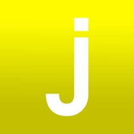 Juler's Mod artwork 1