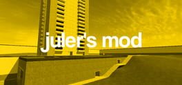 Juler's Mod artwork 2