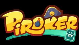 Piroker artwork 1