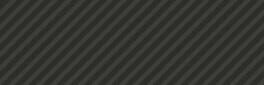 Password Not Valid artwork 2