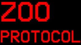 Zoo Protocol artwork 2