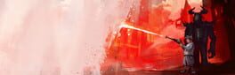 Infernal Cleaner artwork 2