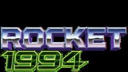 Rocket1994 artwork 1