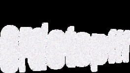 Erdetspill artwork 2
