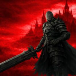 Revenant Survivors artwork 1