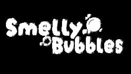 Smelly Bubbles artwork 2