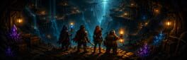 Yondel artwork 2