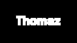 Thomaz artwork 2
