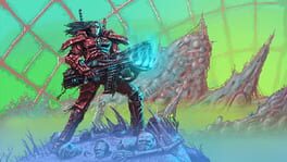 IGDB artwork