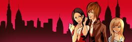 Tokyo Hosto artwork 1