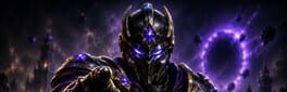 Dimension Defenders artwork 1