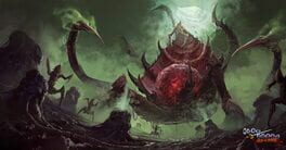 Old School RuneScape artwork 4