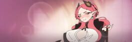Kessis and her Geeky Secret artwork 1
