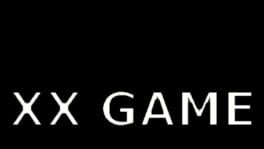 XX Game: The Evolution Merge Puzzle artwork 2