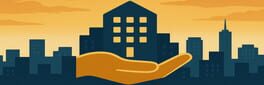 Landlord Simulator artwork 1