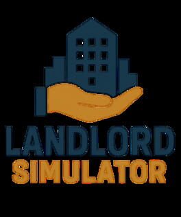 Landlord Simulator artwork 2