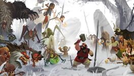 IGDB artwork