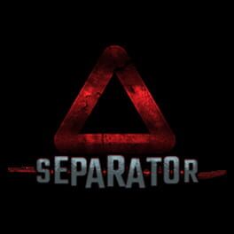 Separator artwork 1