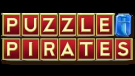 Puzzle Pirates artwork 2