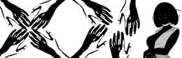 Nate Hand Gesture artwork 2