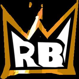 Rocket Buddies artwork 1