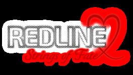Redline: Strings of Fate artwork 2