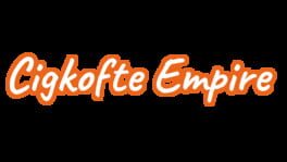 Cigkofte Empire artwork 2
