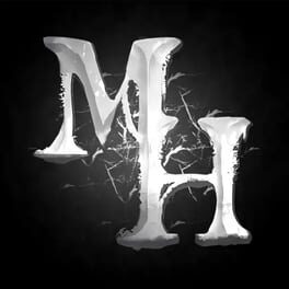 Mental Haze artwork 1