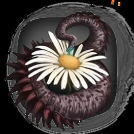 Omen Exitio: Hunger artwork 3