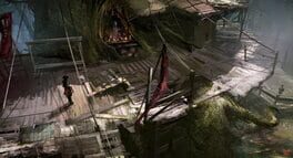 Assassin's Creed III: Liberation artwork 2